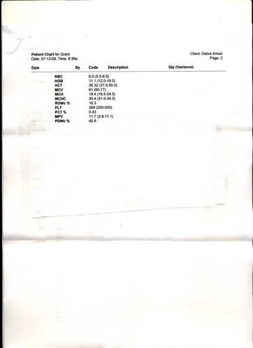 GrantLiverKidneyTestingNormalpg2_g8it4.jpg GrantLiverKidneyTestingNormalpg2_g8it4.jpg