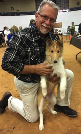 GloryConformationShow20180818.jpg