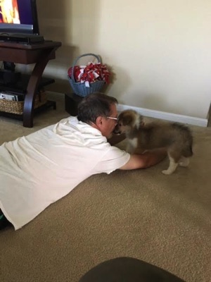 Waffles-9.jpg Waffles-9.jpg