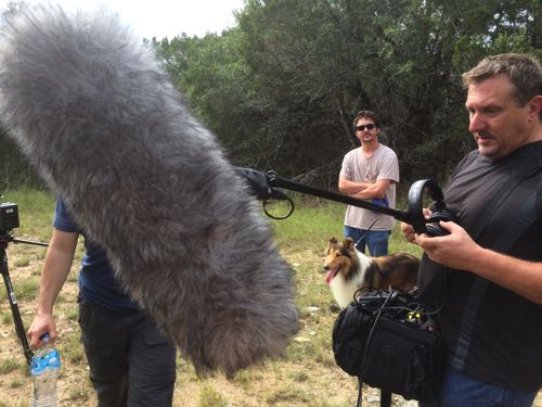 HollywoodHoneytreeColliesBehindTheScenes12collie.jpg
